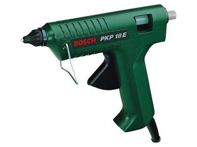 ボッシュ ホットボンダー PKP18E ボッシュ ホットボンダー PKP18E