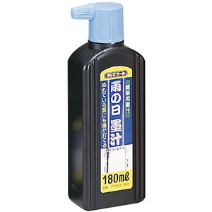 ±«¤ÎÆüËϽÁ 180ml ±«¤ÎÆüËϽÁ 180ml