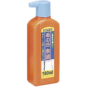 ±«¤ÎÆü¼ë±Õ 180ml ±«¤ÎÆü¼ë±Õ 180ml