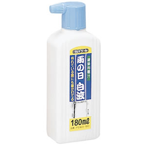±«¤ÎÆüÇò±Õ 180ml ±«¤ÎÆüÇò±Õ 180ml