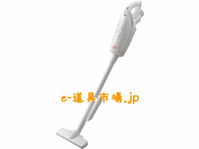 リョービ BHC-1000 充電式クリーナー【限定価格】 リョービ BHC-1000 充電式クリーナー【限定価格】
