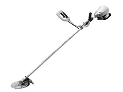 ��硼�� ���ż���ʧ�� BK-2300