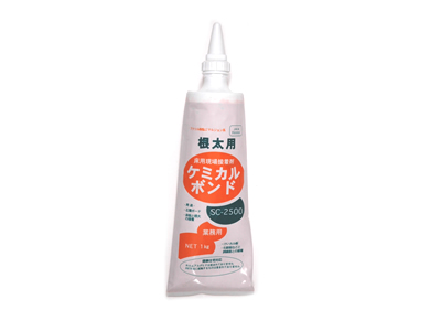 º¬ÂÀ¥Ü¥ó¥É ¿åÍÏÀ SC-2700 º¬ÂÀ¥Ü¥ó¥É ¿åÍÏÀ SC-2700