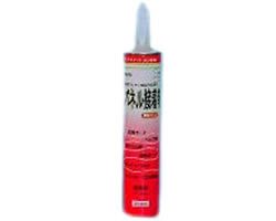 パネル用接着剤 SC-4000 パネル用接着剤 SC-4000
