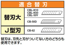 졼ѡL600