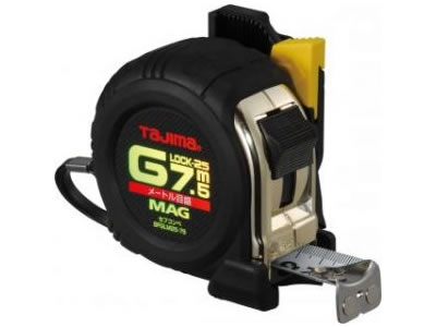 セフコンベ Gロックマグ爪25-7.5m セフコンベ Gロックマグ爪25-7.5m