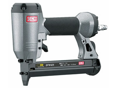 ��硼��(SENCO) �������å� SFW425