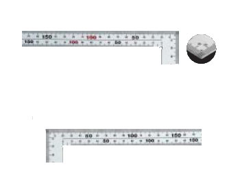 厚手広巾 シルバー30cm 厚手広巾 シルバー30cm