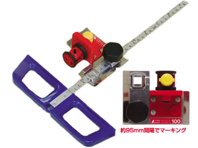 ����� �ӥ��ԥå��ޡ�����100mm���å�
