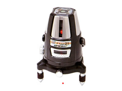 シンワ Neo21 BRIGHT レーザーロボ シンワ Neo21 BRIGHT レーザーロボ