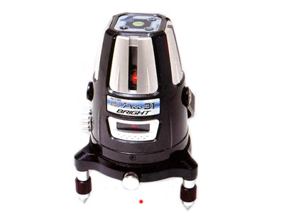 シンワ Neo31 BRIGHT レーザーロボ シンワ Neo31 BRIGHT レーザーロボ