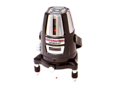 シンワ レーザーロボ Neo51 BRIGHT シンワ レーザーロボ Neo51 BRIGHT