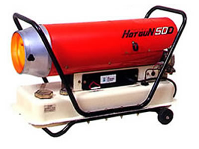 �Ų����� �ۥåȥ��� HG-50D