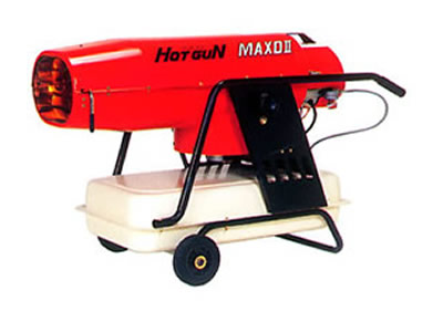 �Ų����� �ۥåȥ��� HG-MAXD��