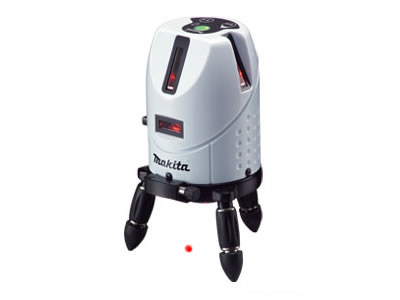 �ڸ����ò��ۥޥ��� �졼�����ϽФ��� SK22P