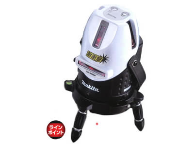 �ޥ��� �졼�����ϽФ��� SK308PZ