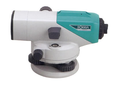 ������ ��ư��٥� B30