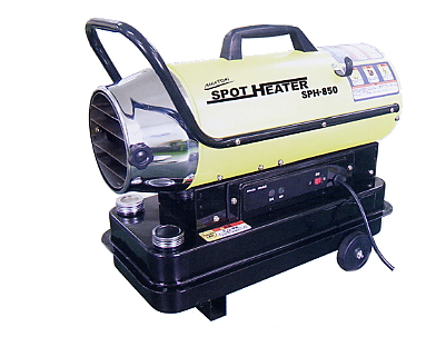 Ǯ���� ���ݥåȥҡ����� SPH-850/SPH-860