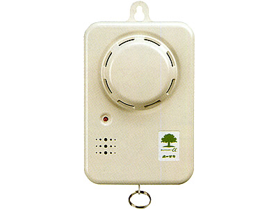 日立 住宅用火災警報器 SS-2LFH 日立 住宅用火災警報器 SS-2LFH