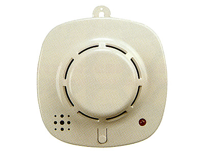 日立 住宅用火災警報器 SS-2LGH 日立 住宅用火災警報器 SS-2LGH
