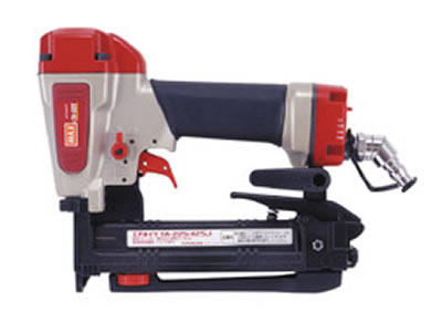 マックス エアタッカ TA-225/1025J マックス エアタッカ TA-225/1025J