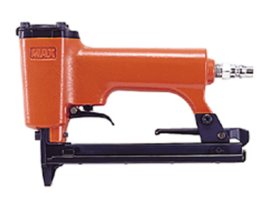 マックス エアタッカ TA-20A/413J マックス エアタッカ TA-20A/413J