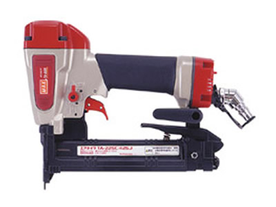 マックス エアタッカ TA-225C/1025J 受注生産 マックス エアタッカ TA-225C/1025J 受注生産