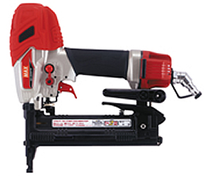 マックス TA-238F2(D) フロア用釘打機 マックス TA-238F2(D) フロア用釘打機