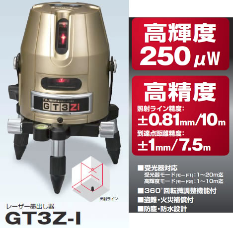  GT3Z-I å ⵱٥졼ϽФ