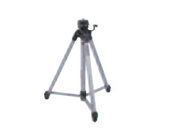 マキタ エレベーター三脚(剛性タイプ) TK00LM4000 マキタ エレベーター三脚(剛性タイプ) TK00LM4000