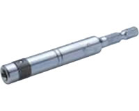 �ťɥ��ѥ������ƥ󥷥��С� EEX-100