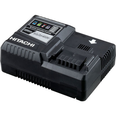 日立 急速充電器 UC36YDL 日立 急速充電器 UC36YDL