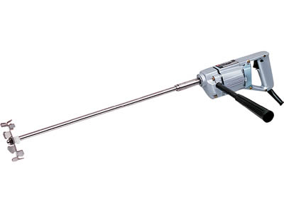日立 UM15 かくはん機 日立 UM15 かくはん機