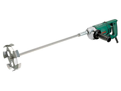 日立 かくはん機 UM15SA 日立 かくはん機 UM15SA