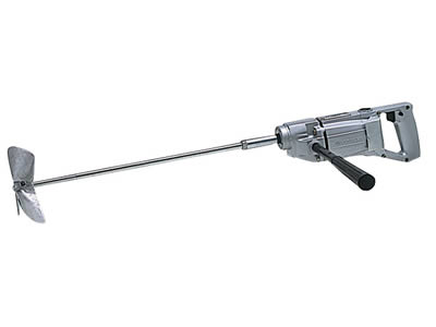 日立 UM22 かくはん機 日立 UM22 かくはん機