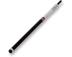 ベッセル ロングビットホルダー 300mm ベッセル ロングビットホルダー 300mm