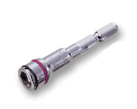 ベッセル リングナットセッター 8mm ベッセル リングナットセッター 8mm