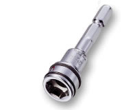 ベッセル リングナットセッター 10mm ベッセル リングナットセッター 10mm