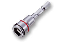 ベッセル リングナットセッター 9.6mm ベッセル リングナットセッター 9.6mm