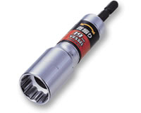 ベッセル 首振りソケット 19mm ベッセル 首振りソケット 19mm