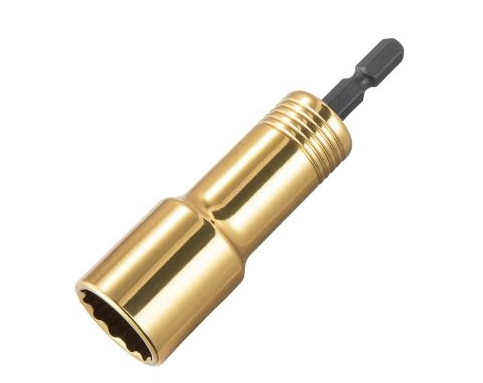 タジマ SDソケット 19mm タジマ SDソケット 19mm