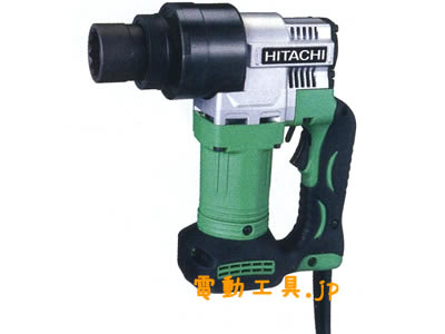 日立 シャーレンチ WS22G 日立 シャーレンチ WS22G