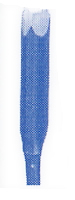 高級手打 三角60°6mm 高級手打 三角60°6mm