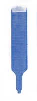 ¥í¥ó¥°¥µ¥¤¥º ´Ý¥¹¥¯¥¤6mm ¥í¥ó¥°¥µ¥¤¥º ´Ý¥¹¥¯¥¤6mm