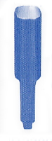 ¥¹¥¿¥ó¥À¡¼¥É¥µ¥¤¥º ´Ý12mm ¥¹¥¿¥ó¥À¡¼¥É¥µ¥¤¥º ´Ý12mm