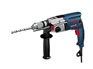 �ܥå��� ��ư�ɥ�� GSB20-2RE/N2