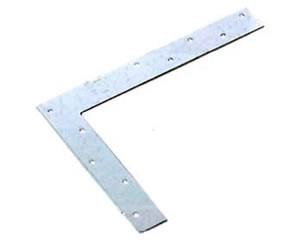Z¤«¤É¶âʪ CP-L 50ËçÆþ Z¤«¤É¶âʪ CP-L 50ËçÆþ