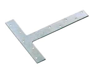 Z¤«¤É¶âʪ CP-T 50ËçÆþ Z¤«¤É¶âʪ CP-T 50ËçÆþ