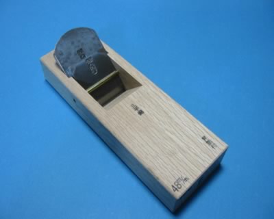 国明 豆平鉋 42mm 国明 豆平鉋 42mm