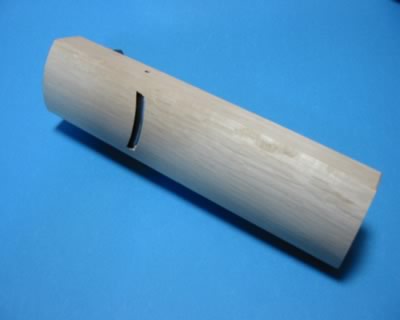 国明 外丸鉋 12mm 国明 外丸鉋 12mm